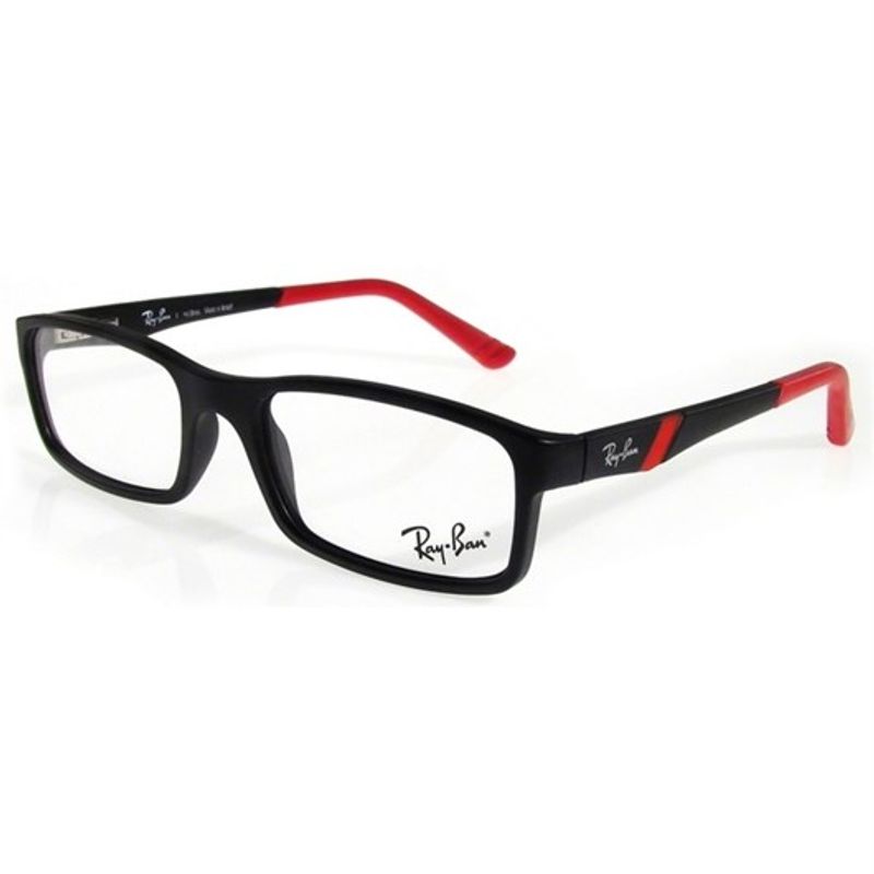 RAYBAN-JR-1583L-3603