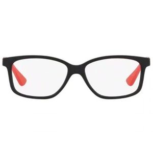 ÓCULOS DE GRAU INFANTIL - RAY-BAN JR 1583L 3603 48