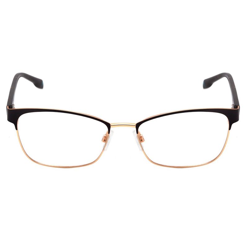 BULGET-1568-06A-000