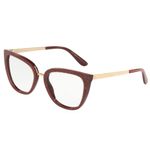 D.GABBANA-3314-3219
