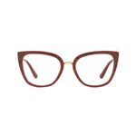 D.GABBANA-3314-3219-000