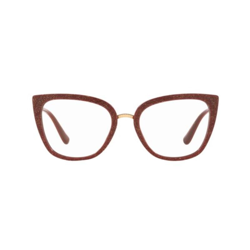 D.GABBANA-3314-3219-000