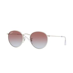 ÓCULOS DE SOL INFANTIL - RAY-BAN JR 9547S 212/I8 44