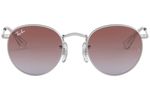 RAYBAN-JR-9547S-212_I8-000