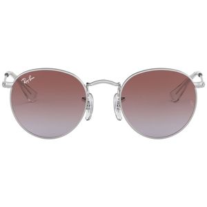 ÓCULOS DE SOL INFANTIL - RAYBAN JR 9547S 212/I8 44