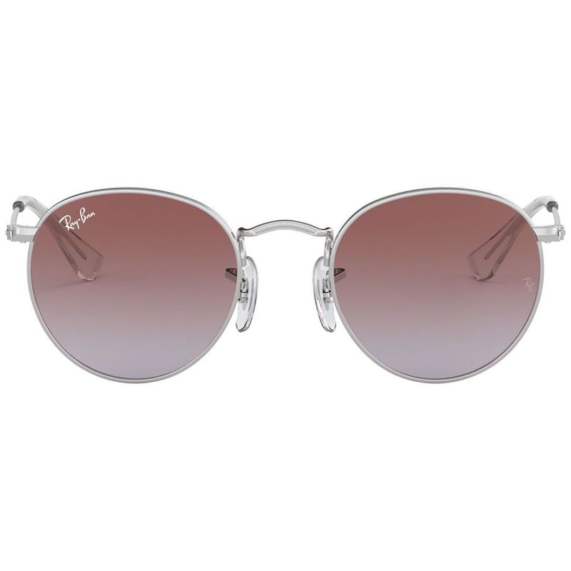 RAYBAN-JR-9547S-212_I8-000