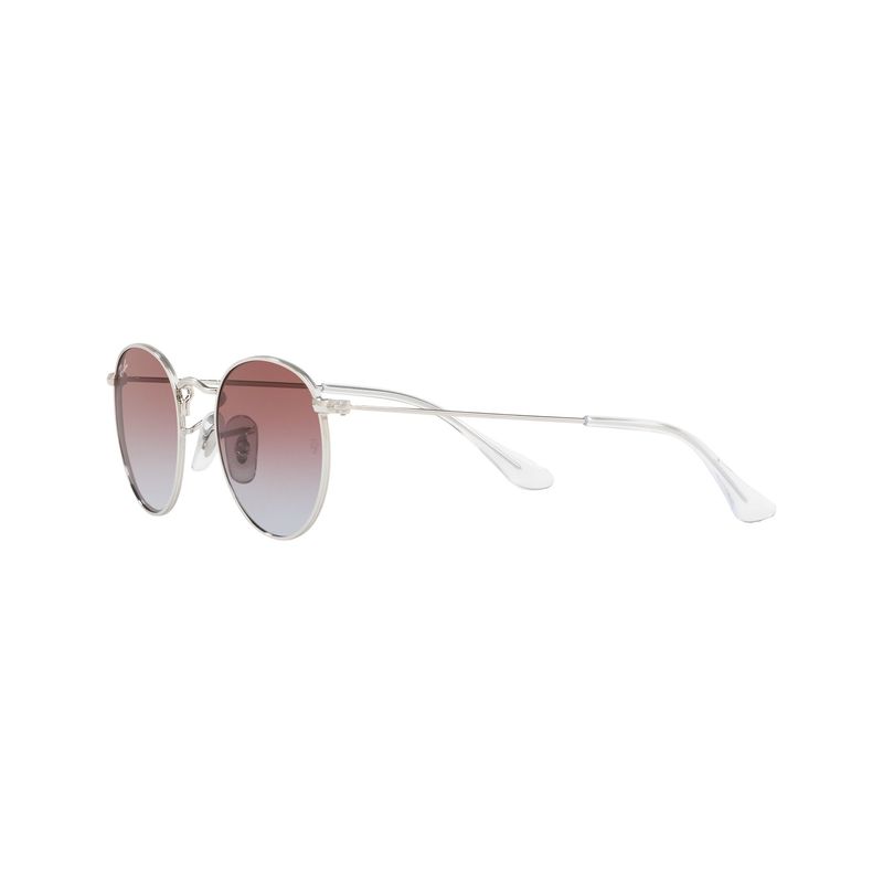 RAYBAN-JR-9547S-212_I8-090