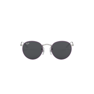 ÓCULOS DE SOL INFANTIL - RAY-BAN JR 9547S 279/87 44