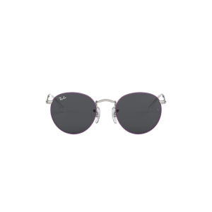 ÓCULOS DE SOL INFANTIL - RAYBAN JR 9547S 279/87 44