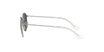 0RJ9547S__279_87_090A