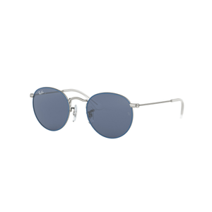 ÓCULOS DE SOL INFANTIL - RAY-BAN JR 9547S 280/80 44