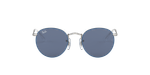 0RJ9547S__280_80_000A