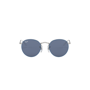 ÓCULOS DE SOL INFANTIL - RAYBAN JR 9547S 280/80 44