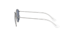 0RJ9547S__280_80_090A