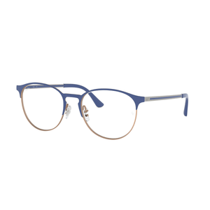 ÓCULOS DE GRAU RAY-BAN 6375 3053 53