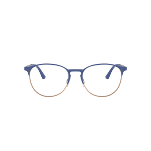 ÓCULOS DE GRAU RAY-BAN 6375 3053 53
