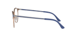 0RX6375__3053_090A