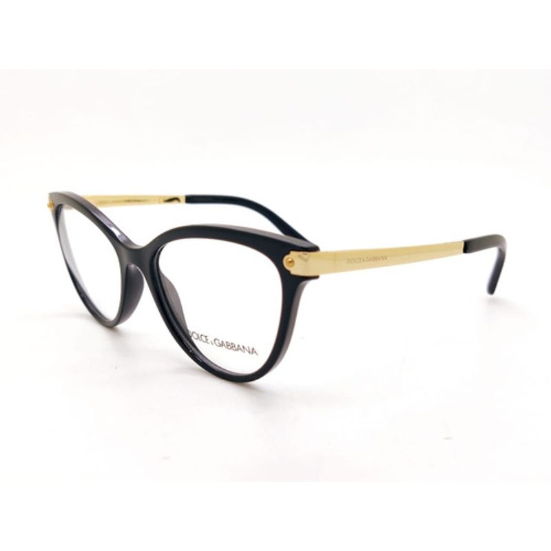 GABBANA-5042-501