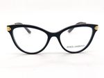 GABBANA-5042-501-000