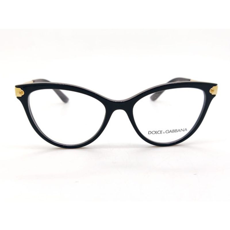 GABBANA-5042-501-000