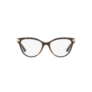 ÓCULOS DE GRAU DOLCE & GABBANA 5042 502 52