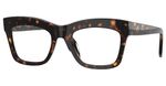Vogue-VO5396-W656