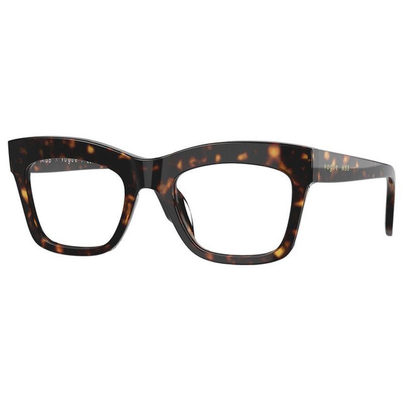 Vogue-VO5396-W656