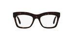 Vogue-VO5396-W656-000