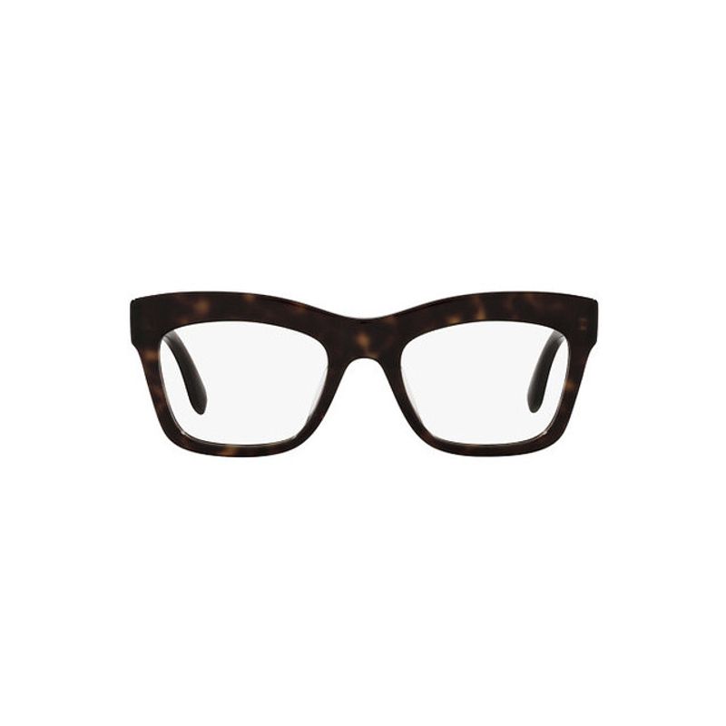 Vogue-VO5396-W656-000