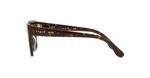 Vogue-VO5396-W656-090