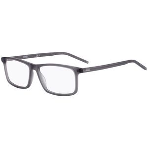 ÓCULOS DE GRAU HUGO 1025 RIW 55