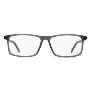 ÓCULOS DE GRAU HUGO 1025 RIW 55