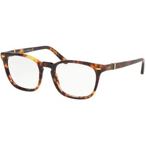 ÓCULOS DE GRAU POLO RALPH LAUREN 2209 5001 51