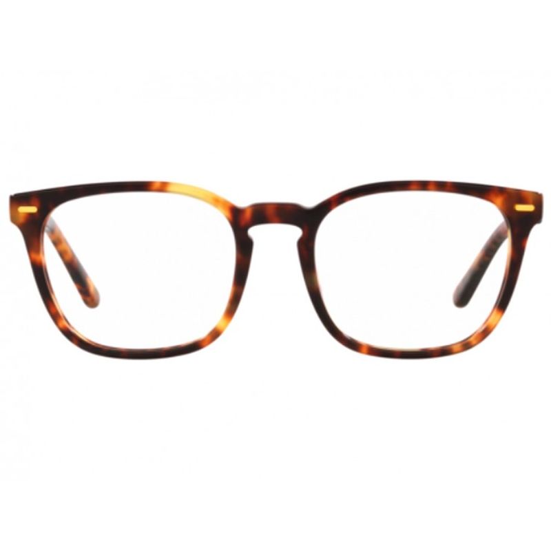 LAUREN-2209-5351-000