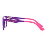 RAYBAN-JR-1552L-3662-090