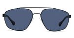 Boss-BOSS-1118-S-FLL-C3-d000