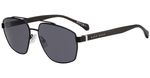 Boss-BOSS-1118-S-003-IR
