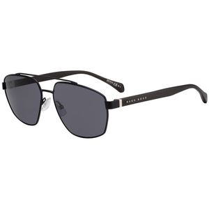 ÓCULOS DE SOL BOSS 1118/S 003 IR 61