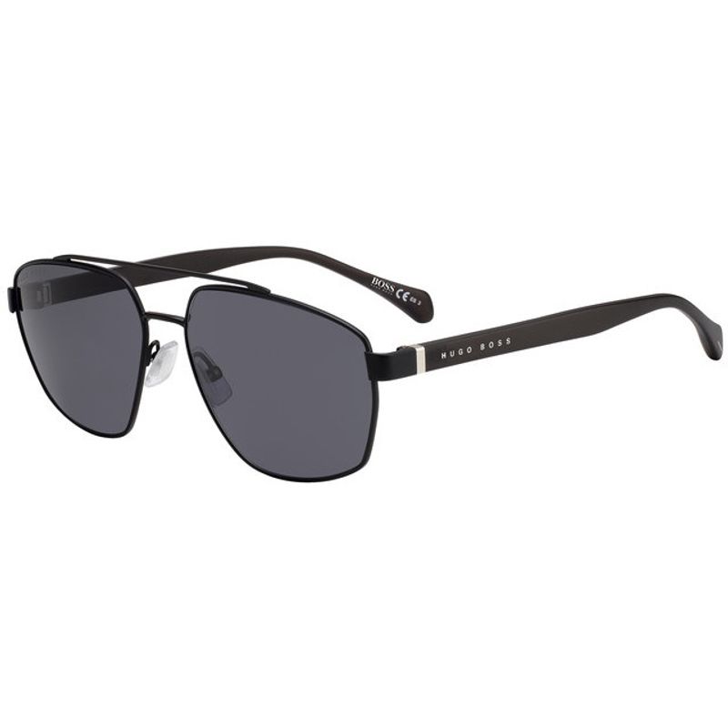 Boss-BOSS-1118-S-003-IR
