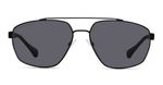 Boss-BOSS-1118-S-003-IR-d000
