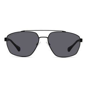 ÓCULOS DE SOL BOSS 1118/S 003 IR 61