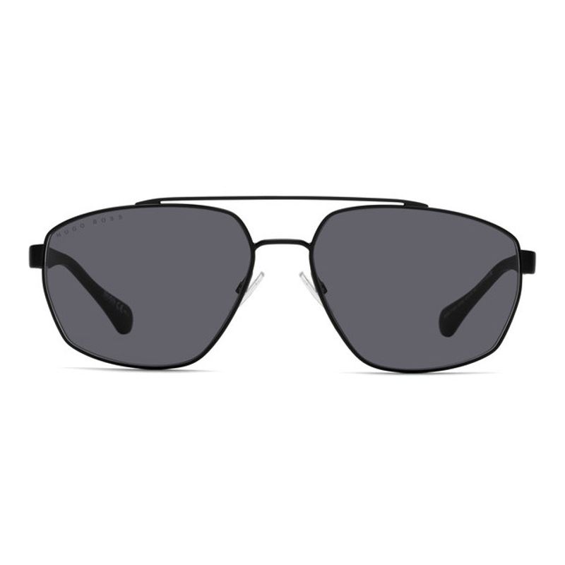 Boss-BOSS-1118-S-003-IR-d000