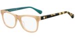 Kate-Spade-JACKALYN-FWM