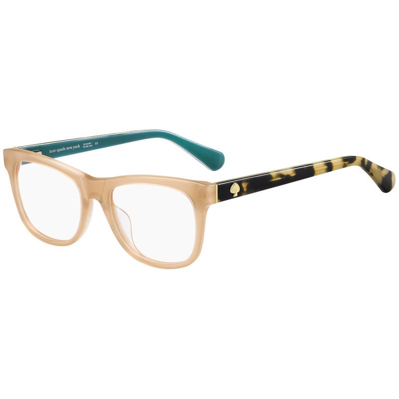 Kate-Spade-JACKALYN-FWM
