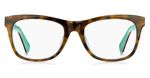 Kate-Spade-JACKALYN-086-d000