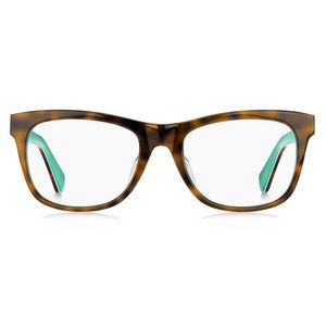 ÓCULOS DE GRAU KATE SPADE JACKALYN 086 50