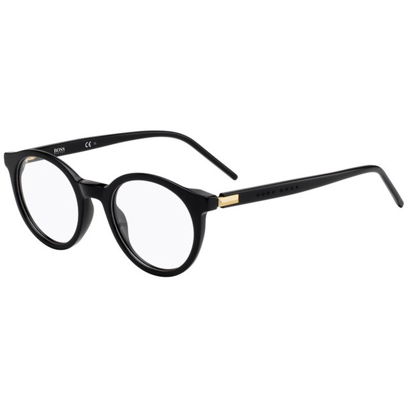 Boss-BOSS-1155-807