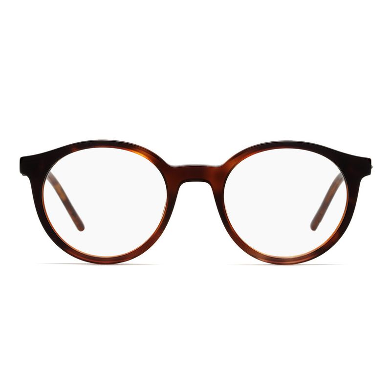 Boss-BOSS-1155-086-d000