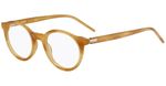 Boss-BOSS-1155-C9B