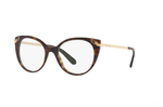 bvlgari-bv-4150-504
